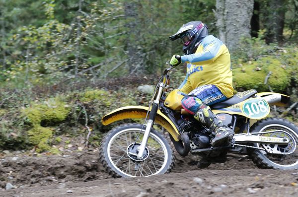 Hyvinkään Scramble 2026 077